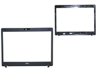 Fujitsu FUJ:CP602969-XX Laptop-Ersatzteil Displayabdeckung
