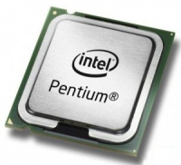 Acer Intel Pentium G3220 Prozessor 3 GHz 3 MB L3