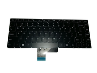 Lenovo 25211730 laptop spare part Keyboard