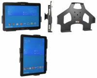 Brodit ProClip 511608 Passive holder Tablet/UMPC Black