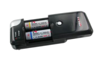 DLH DY-CU1192 chargeur de batterie