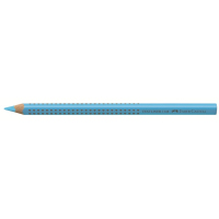 Faber-Castell 114851 ołówek kolorowy Niebieski