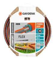 Gardena Comfort FLEX Hose 13 mm (1/2")