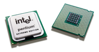 Intel Pentium E5300 procesor 2,6 GHz 2 MB L2