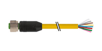 Murrelektronik 7700-17041-U0H1000 non classé