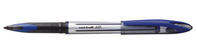 Uni-Ball Air Nem behúzható hegyű toll Kék 1 db