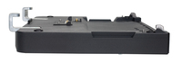Panasonic PCPE-GJ54V03 laptop dock/port replicator Wired Black