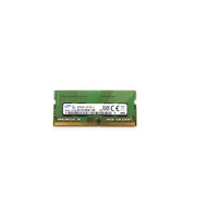 Lenovo 4GB DDR4-2133 ECC-UDIMM memoria 1 x 4 GB 2133 MHz Data Integrity Check (verifica integrità dati)