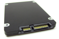 Fujitsu S26361-F4992-L400 Internes Solid State Drive 2.5" 400 GB SAS MLC