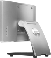 HP Podstawka pod monitor do L7010t L7014 i L7014t