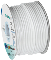 Axing SKB09401 câble coaxial 100 m Non