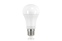 Integral LED ILA60E27O12N05KBKMA ampoule LED Lumière de jour 5000 K 13 W E27
