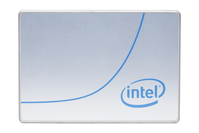 Intel SSDPE2KX010T701 SSD meghajtó 2.5" 1 TB PCI Express 3.0 TLC
