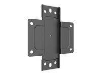 Multibrackets 4184 Accessorio per il montaggio del monitor