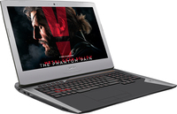 ASUS 90NB09X1-R30100 laptop reserve-onderdeel Behuizingsvoet + toetsenbord