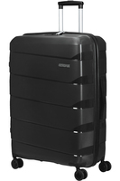 American Tourister 139256-1041 Reisegepäck