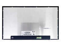CoreParts MSC140F30-316M ricambio per laptop Display