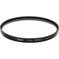 Canon 82 mm Protect Lens Filter