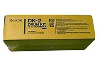 KYOCERA DK2 printer drum Original