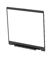 HP N60131-001 laptop alkatrész Foglalat