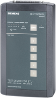 Siemens 3WL9111-0AT32-0AA0 accesorio de interruptor de circuito