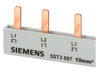 Siemens 5ST3638 circuit breaker accessory