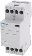 Siemens 5TT5033-2 Stromunterbrecher