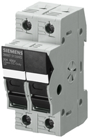 Siemens 3NW7523-0HG kismegszakító tartozék