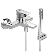 Ideal Standard A7056 système de douche
