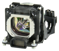 CoreParts ML10981 projektor lámpa 130 W