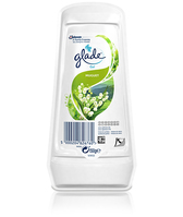 Glade by Brise Gel Muguet