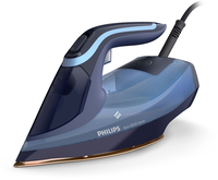 Philips Azur 8000 Series DST8020/21 Steam Iron