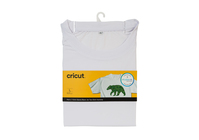Cricut 2007903 Shirt/Top T-Shirt Rundhals