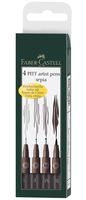 Faber-Castell 4005401671015 ołówek kolorowy