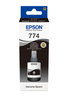Epson T7741 Eredeti