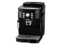 De’Longhi Magnifica S ECAM 21.117.B koffiezetapparaat Half automatisch Combinatiekoffiemachine 1,8 l