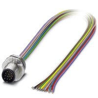 Phoenix Contact 1556265 wire connector