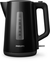 Philips 3000 series Series 3000 HD9318/20 Waterkoker