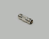 BKL Electronic 0405074 radio frequency (RF) connector
