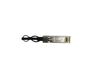 HPE M-SERIES 25GB SFP28/SFP28 InfiniBand/fibre optic cable 1 m Alluminio