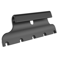 RAM Mounts RAM-GDS-DOCKT-AP27U mounting kit