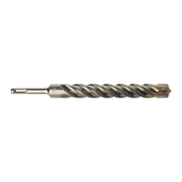 Milwaukee 4932356507 Bohrer 1 Stück(e)