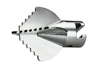 Rothenberger 72275 accessoire voor handleidingsnijders