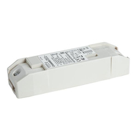 Brumberg LED-Konverter 700mA, ZigBee dimmbar