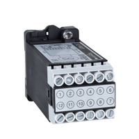 Schneider Electric ZA2VA12 electrical switch accessory