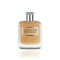 Trussardi Riflesso Hommes 100 ml
