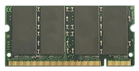PHS-memory SP108066 Speichermodul 2 GB 1 x 2 GB DDR2 667 MHz