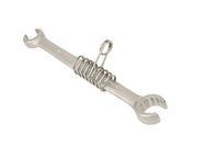 Bahco TAH1949M-14-17 box end wrench