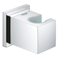 GROHE Euphoria Cube Duschkopfhalterung