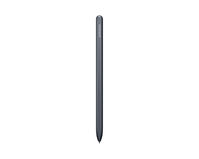 Samsung EJ-PT730BBEGEU stylus-pen 7,68 g Zwart